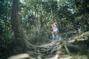 BIB: 
                            <button type="button" onclick="openModal(25987104)" class="btn btn-primary btn-sm float-right btn-popup" data-toggle="modal" data-target=".modal-high-quality">
                        <i class="fas fa-shopping-cart"></i> Add to Cart
                    </button>
                                            <button type="button" onclick="isThisMe(25987104, true)" class="btn btn-success btn-sm float-right btn-popup btn-isme hidden" data-toggle="tooltip" data-placement="bottom" title="นี่คือรูปของคุณใช่ไหม คลิกที่นี่เพื่อเอาเข้าอัลบั้ม">
                        <i class="fas fa-plus"></i> Add to album
                    </button>
                    <button type="button" onclick="isThisMe(25987104, false)" class="btn btn-warning btn-sm float-right btn-popup btn-isnotme hidden">
                        <i class="fas fa-ban"></i> Remove from album
                    </button>